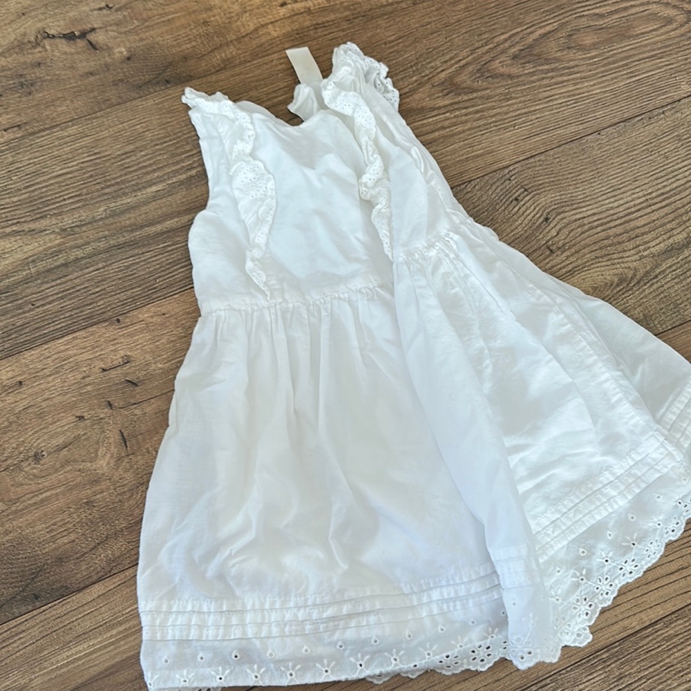 Osh Kosh Dress